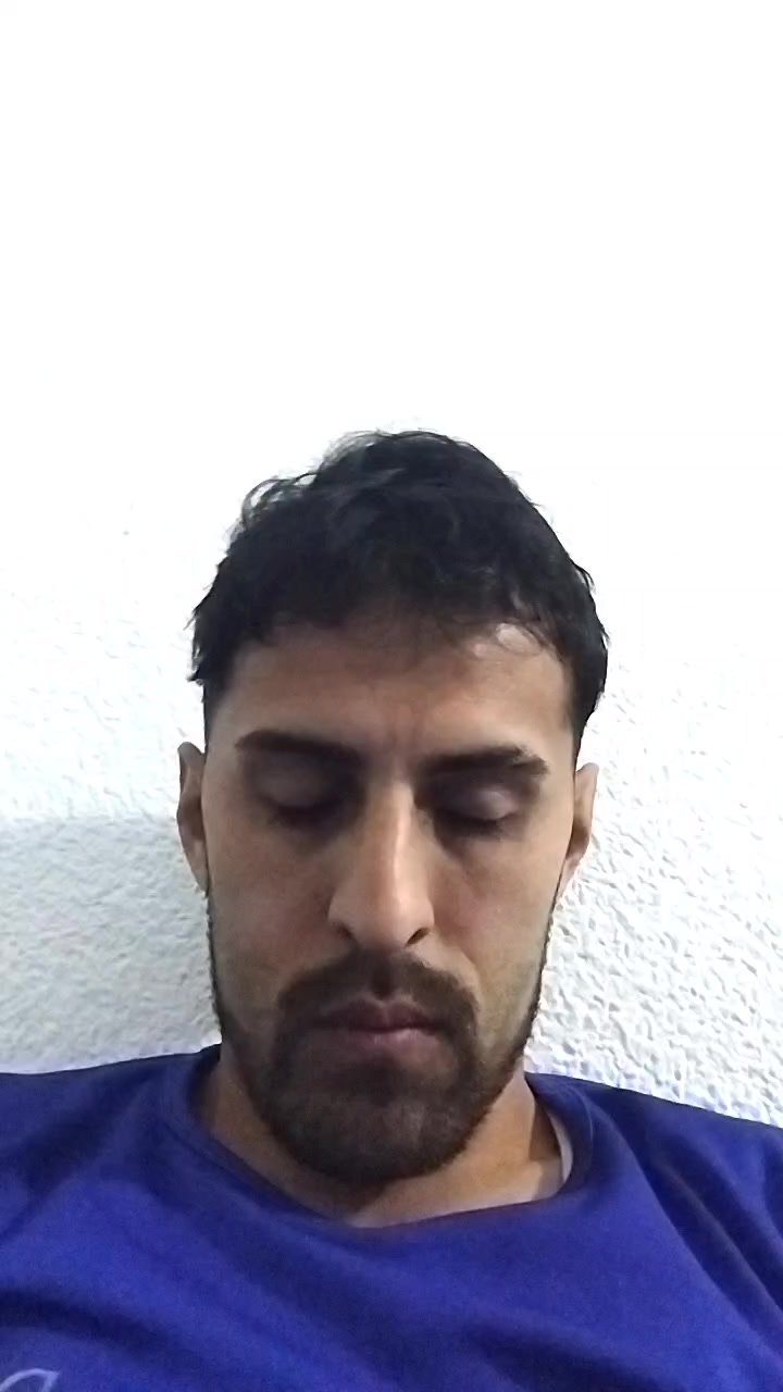 nahuel7880 Live Cam Screenshot – 2025-09-09 16:37:32