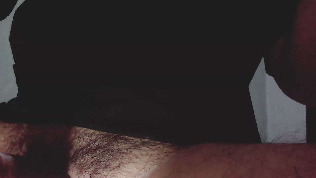 nak3O Live Cam Screenshot – 2025-08-16 00:49:10