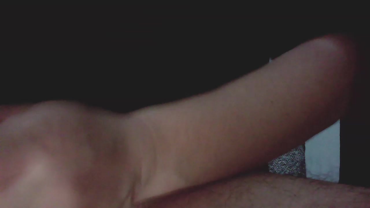 nak3O Live Cam Screenshot – 2025-08-16 02:12:57