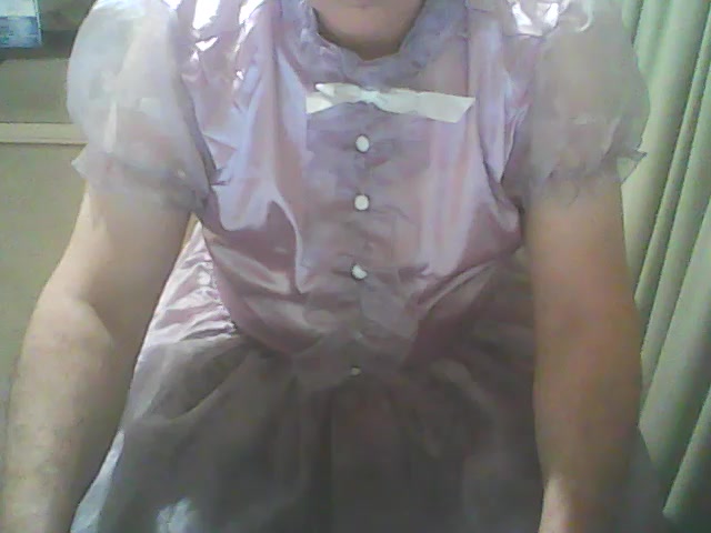nappysissy Live Cam Screenshot – 2025-08-22 00:17:16