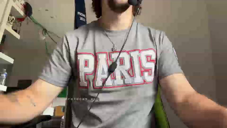 nat28han Live Cam Screenshot – 2025-09-02 11:28:28