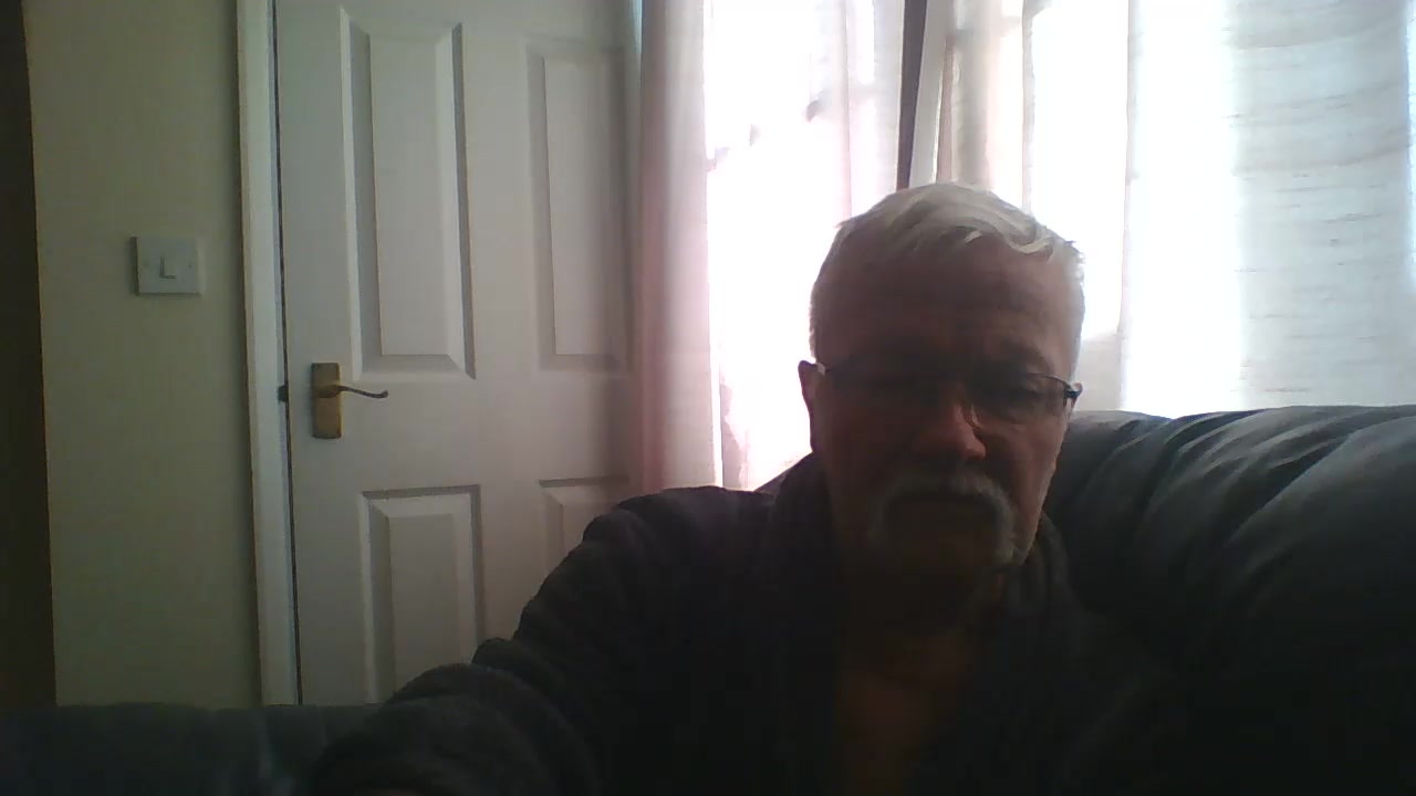 natsku222 Live Cam Screenshot – 2025-08-05 07:01:14