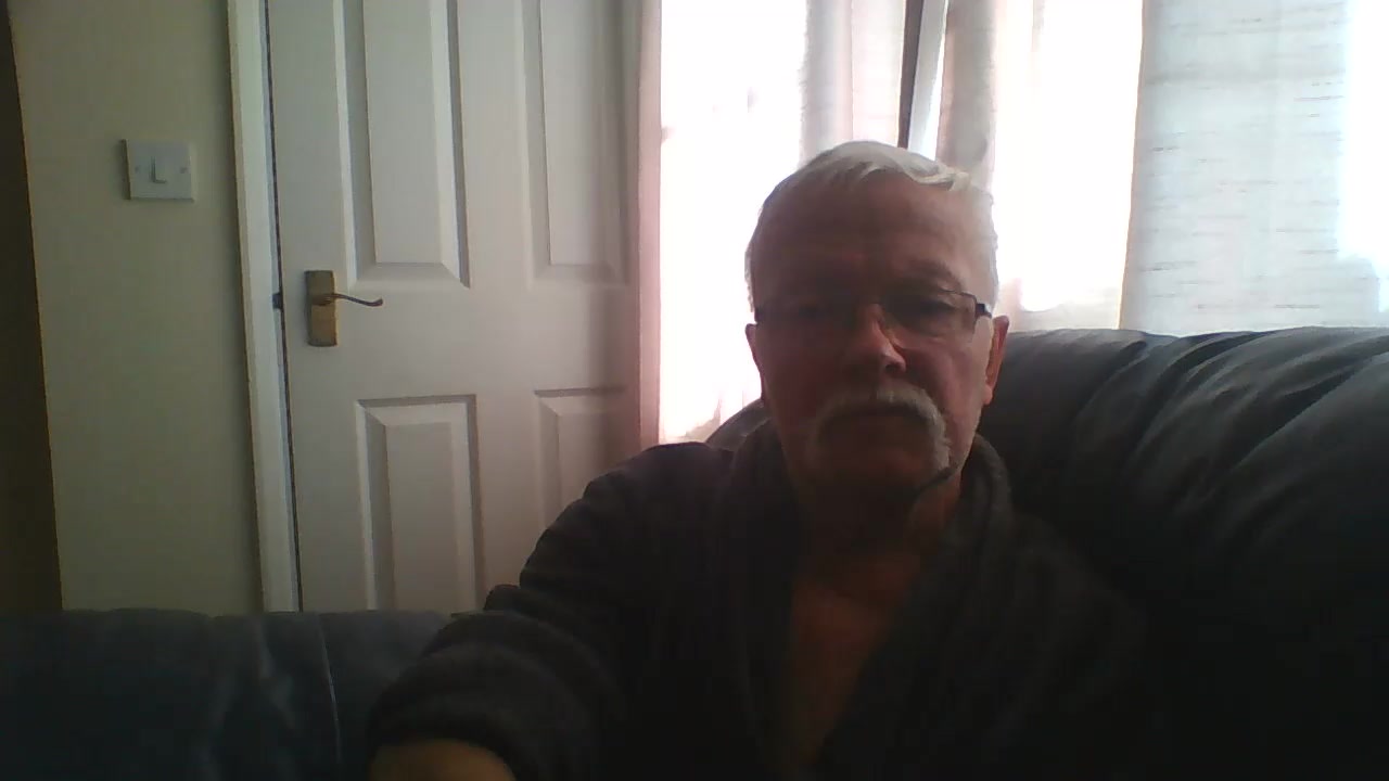 natsku222 Live Cam Screenshot – 2025-08-05 08:06:50