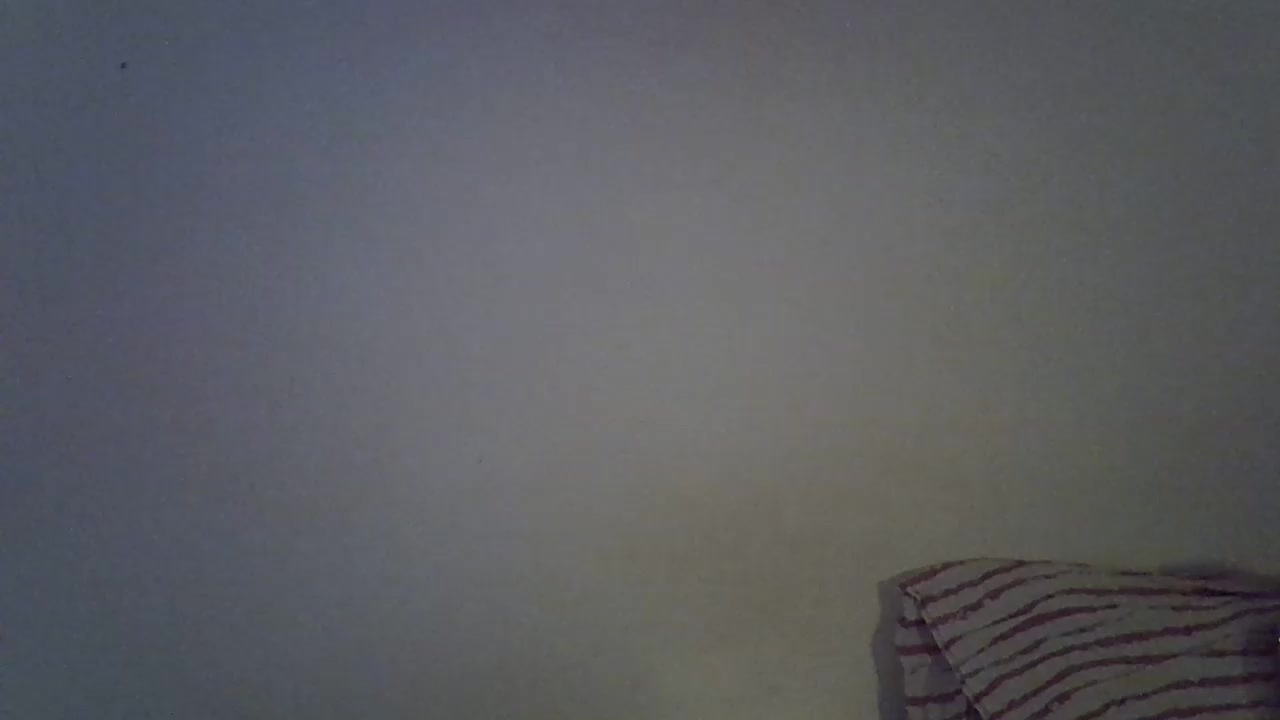 naughtyxana Live Cam Screenshot – 2025-08-06 00:24:03