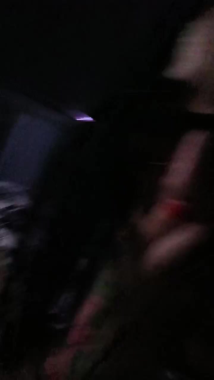 nenasexy7 Live Cam Screenshot – 2025-08-06 21:23:40