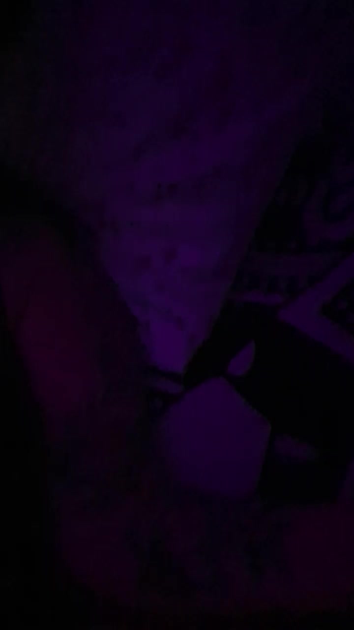 nenasexy7 Live Cam Screenshot – 2025-08-12 20:02:03