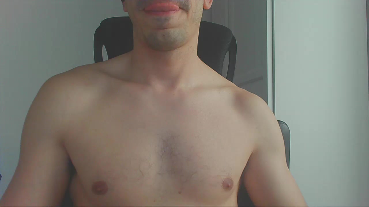 nenito224445 Live Cam Screenshot – 2025-08-05 17:31:29