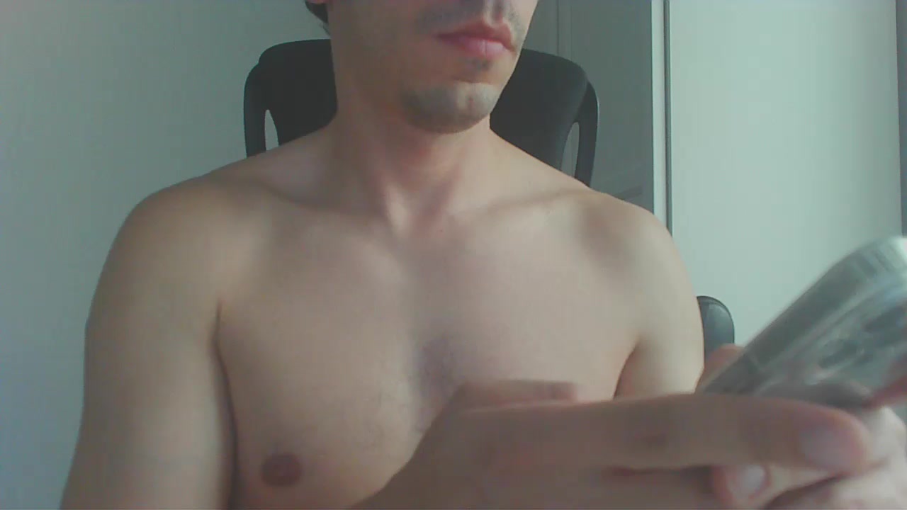 nenito224445 Live Cam Screenshot – 2025-08-05 17:47:01