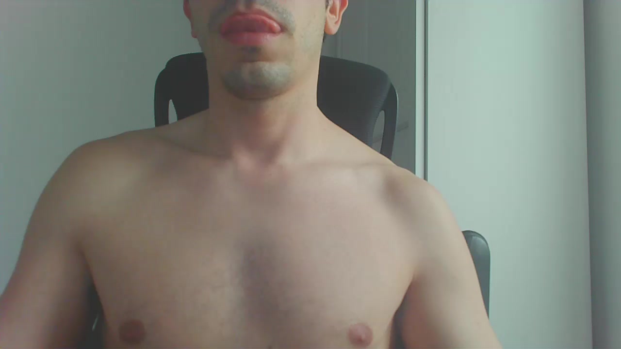 nenito224445 Live Cam Screenshot – 2025-08-06 16:24:42