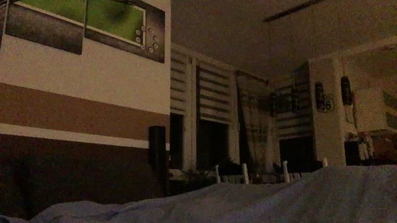 neo159 Live Cam Screenshot – 2025-08-06 21:04:06