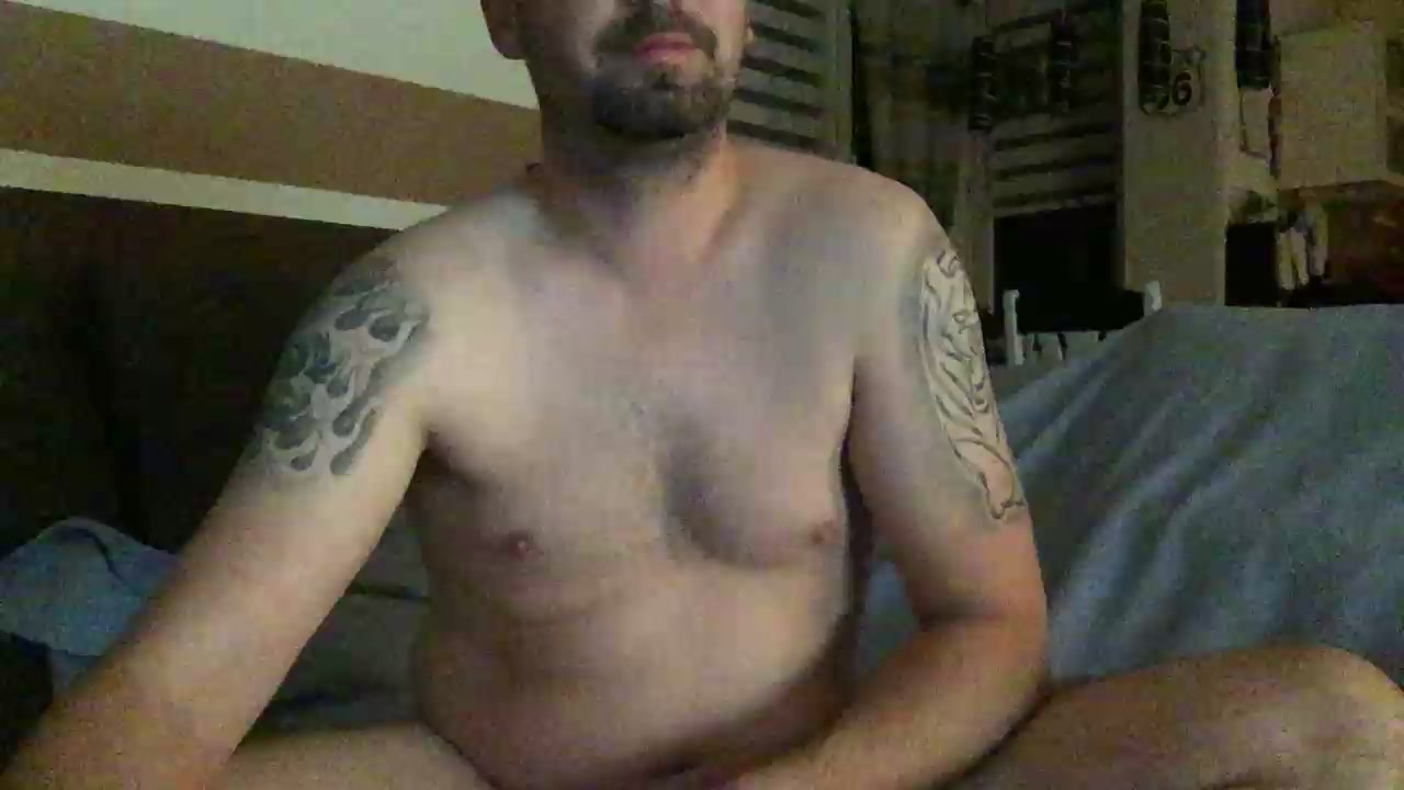 neo159 Live Cam Screenshot – 2025-08-06 21:19:58
