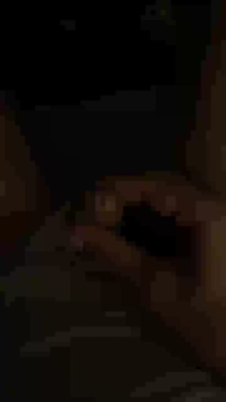 neon71 Live Cam Screenshot – 2025-08-10 12:06:20