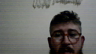 nerdputaosub Live Cam Screenshot – 2025-08-06 22:46:56