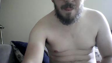 nerdputaosub Live Cam Screenshot – 2025-08-07 11:08:24