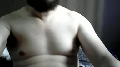 nerdputaosub Live Cam Screenshot – 2025-08-07 11:23:59