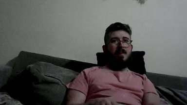 nerdputaosub Live Cam Screenshot – 2025-08-07 23:30:31