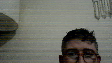 nerdputaosub Live Cam Screenshot – 2025-08-07 23:50:52