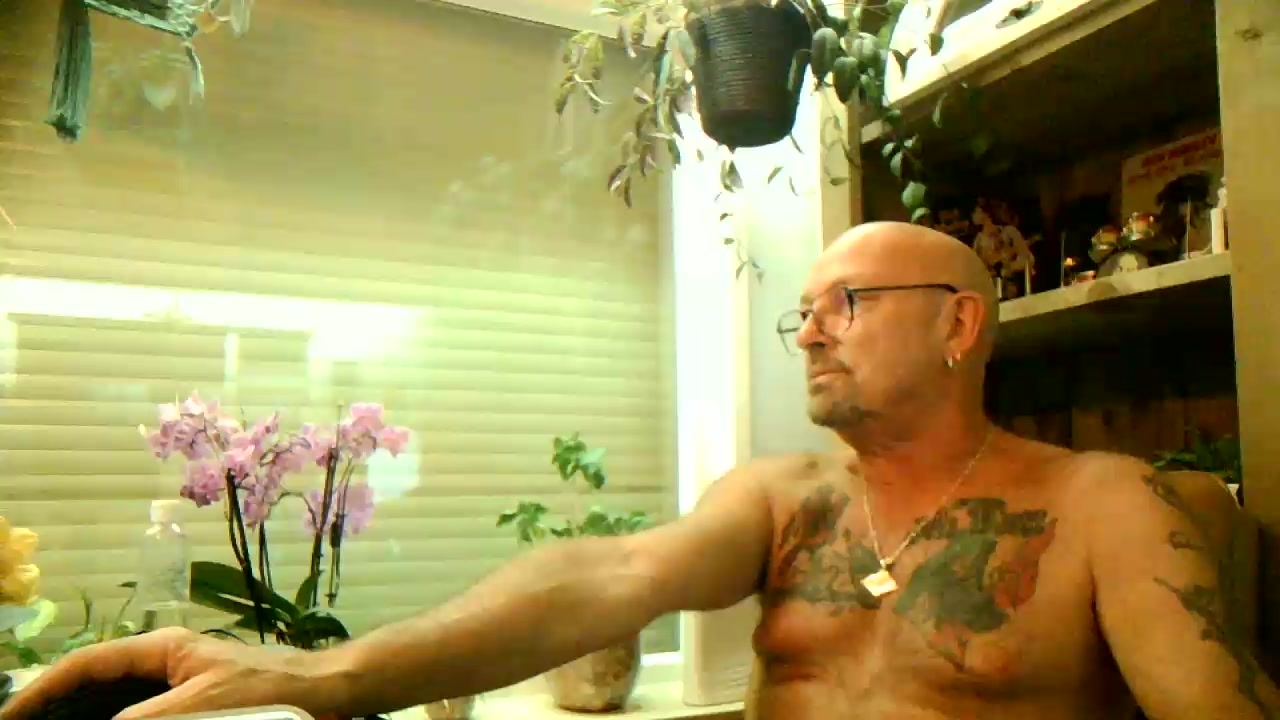 nesta64 Live Cam Screenshot – 2025-08-26 21:02:37