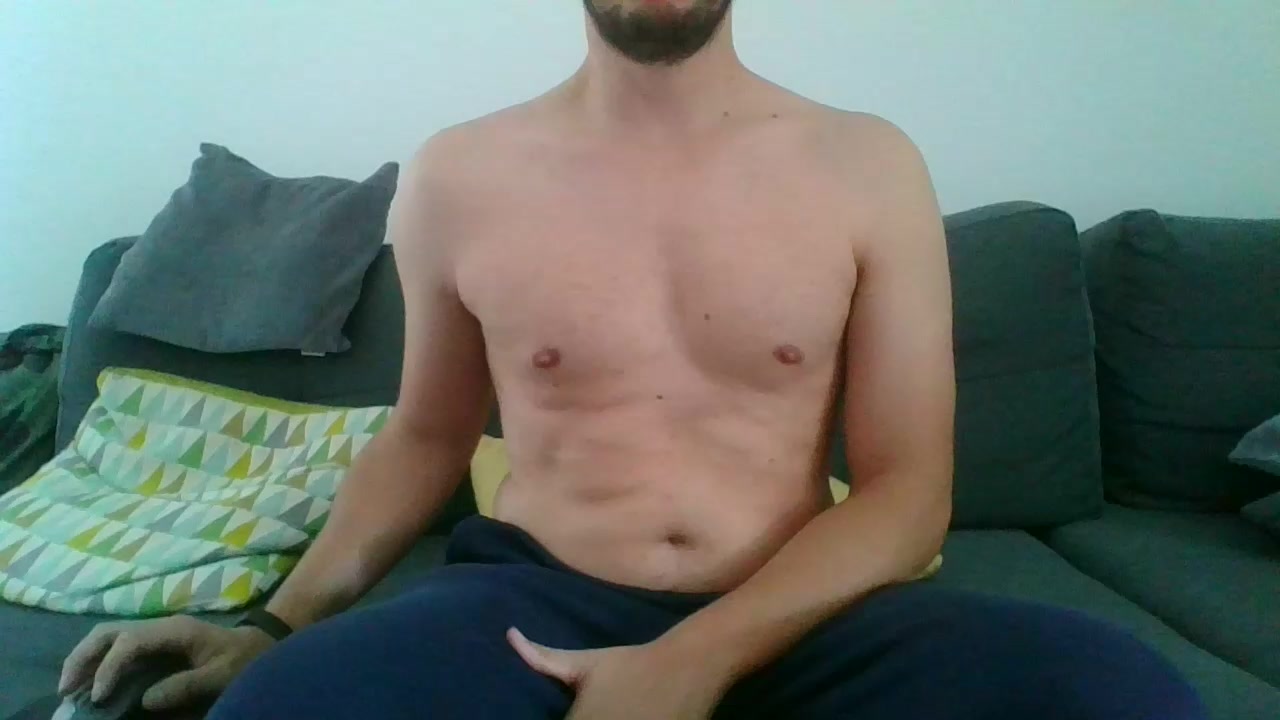 newstefan Live Cam Screenshot – 2025-08-05 14:03:31