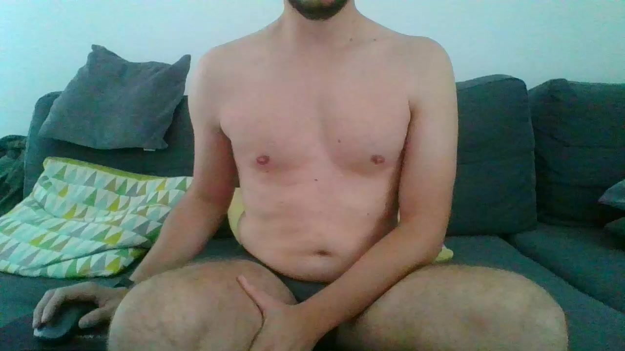 newstefan Live Cam Screenshot – 2025-08-05 14:18:51