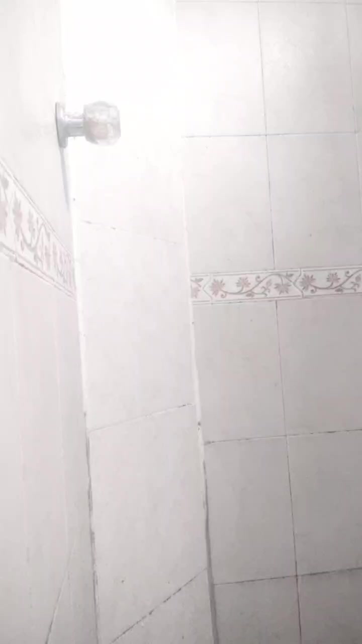 ngeloo7 Live Cam Screenshot – 2025-08-04 21:53:05