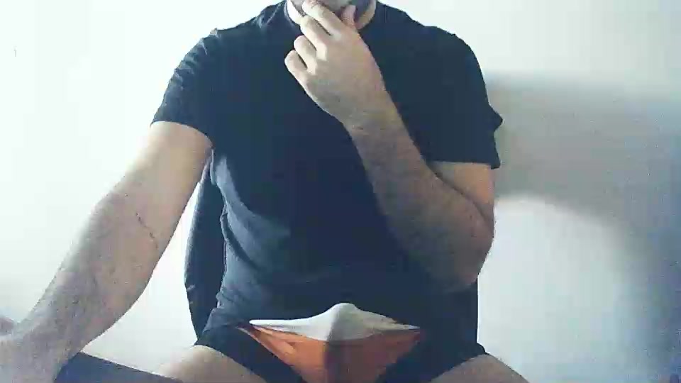 nic09hot Live Cam Screenshot – 2025-08-05 18:24:36