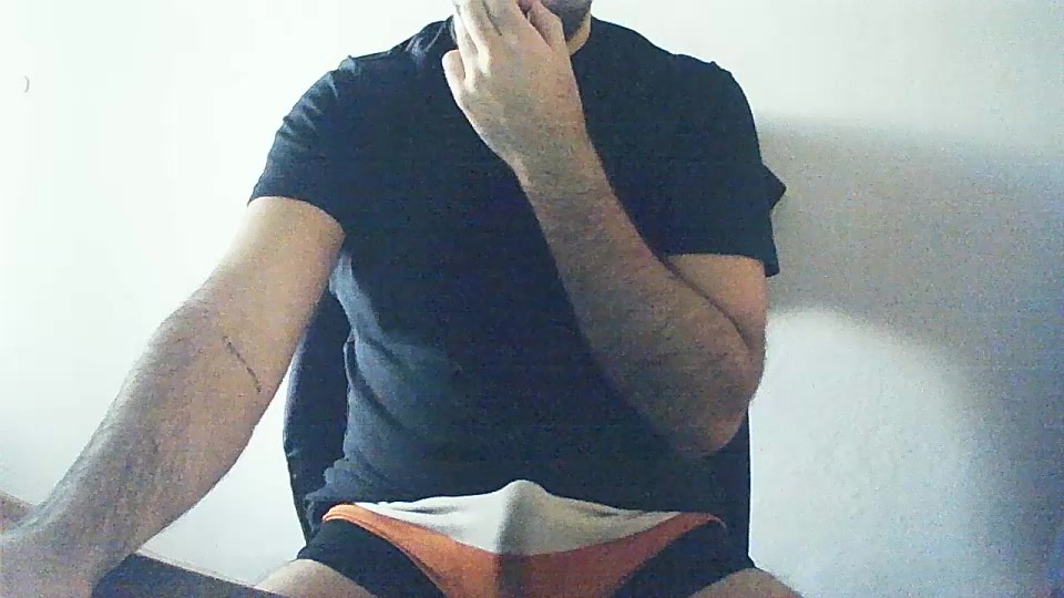 nic09hot Live Cam Screenshot – 2025-08-05 18:39:46