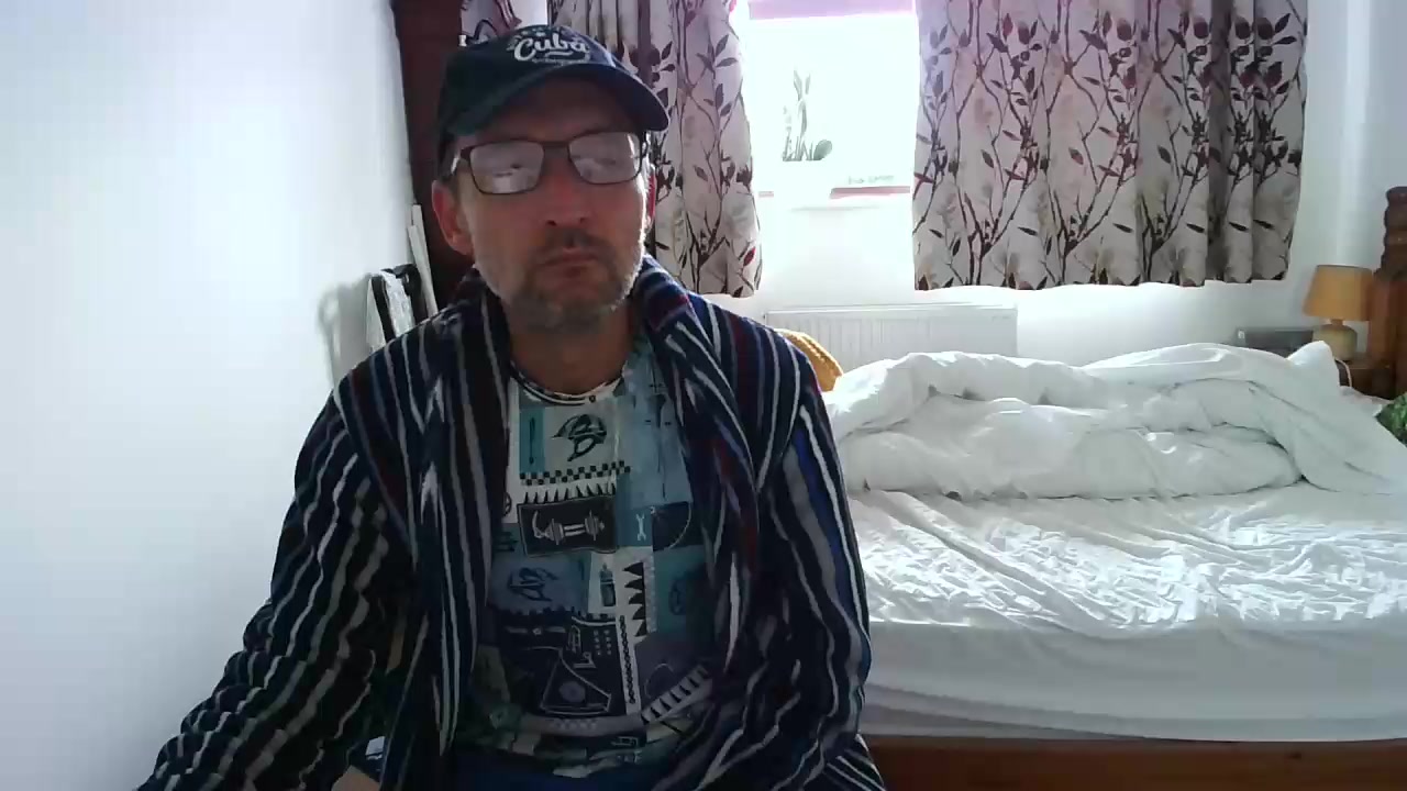 nicholasxxx45 Live Cam Screenshot – 2025-08-04 10:57:36