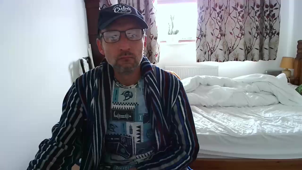 nicholasxxx45 Live Cam Screenshot – 2025-08-04 11:31:18