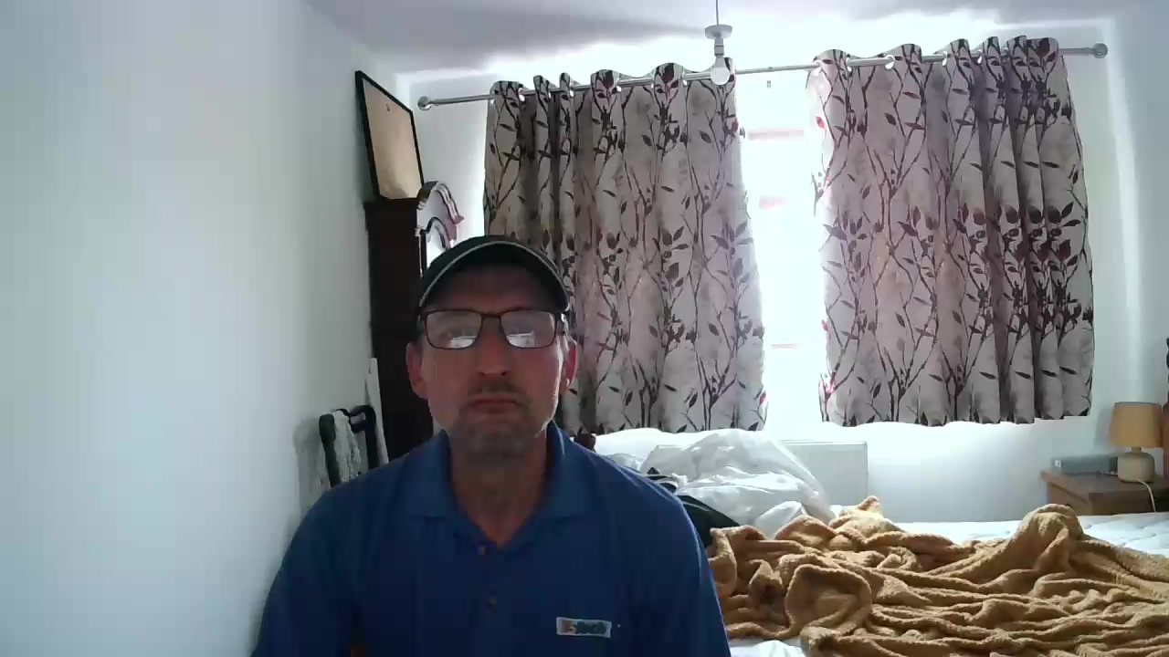 nicholasxxx45 Live Cam Screenshot – 2025-08-19 15:40:33