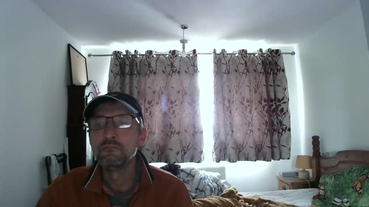 nicholasxxx45 Live Cam Screenshot – 2025-08-28 16:34:33