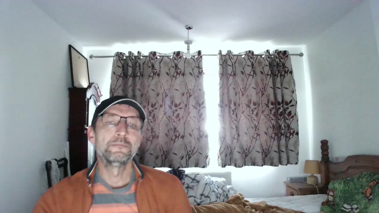 nicholasxxx45 Live Cam Screenshot – 2025-08-28 17:21:52
