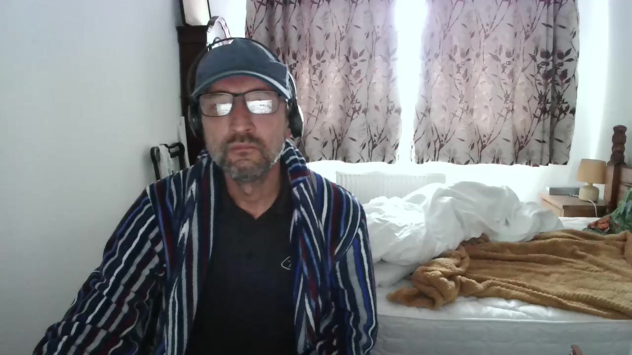 nicholasxxx45 Live Cam Screenshot – 2025-08-30 13:25:40