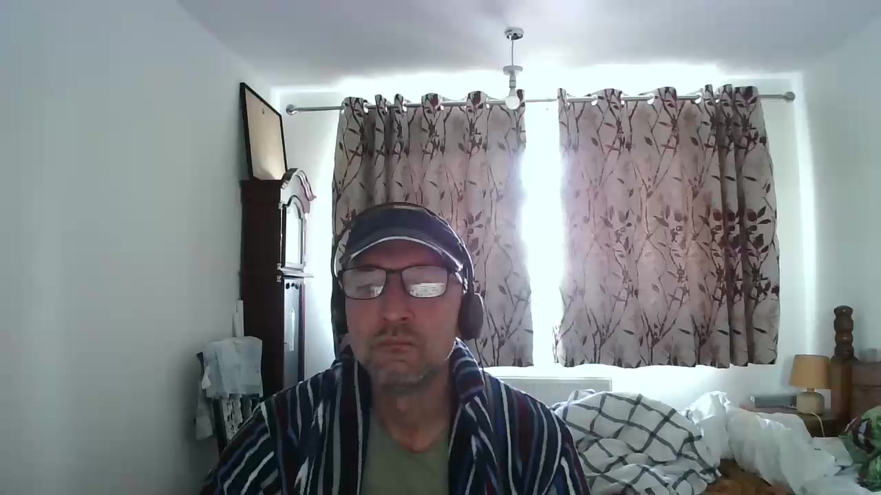 nicholasxxx45 Live Cam Screenshot – 2025-09-06 10:57:48