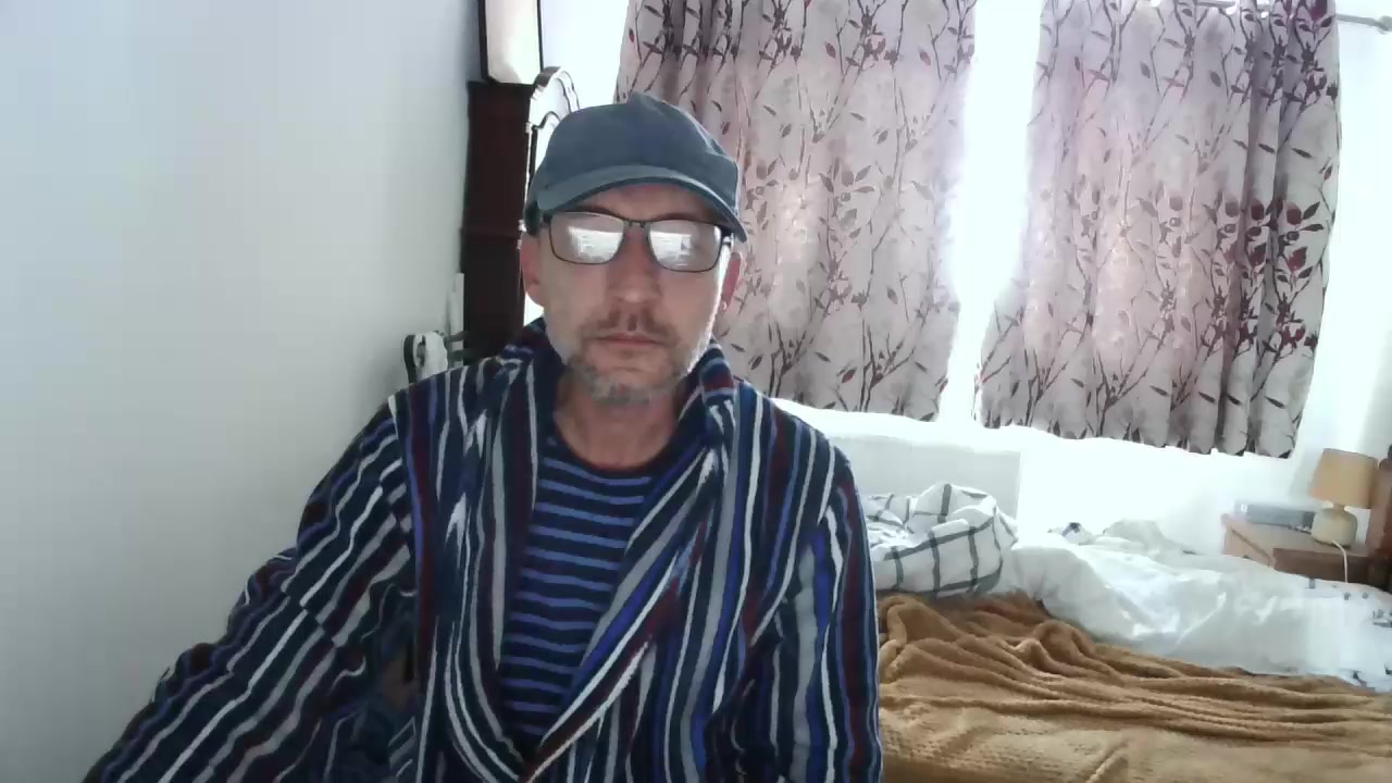 nicholasxxx45 Live Cam Screenshot – 2025-09-10 09:16:58