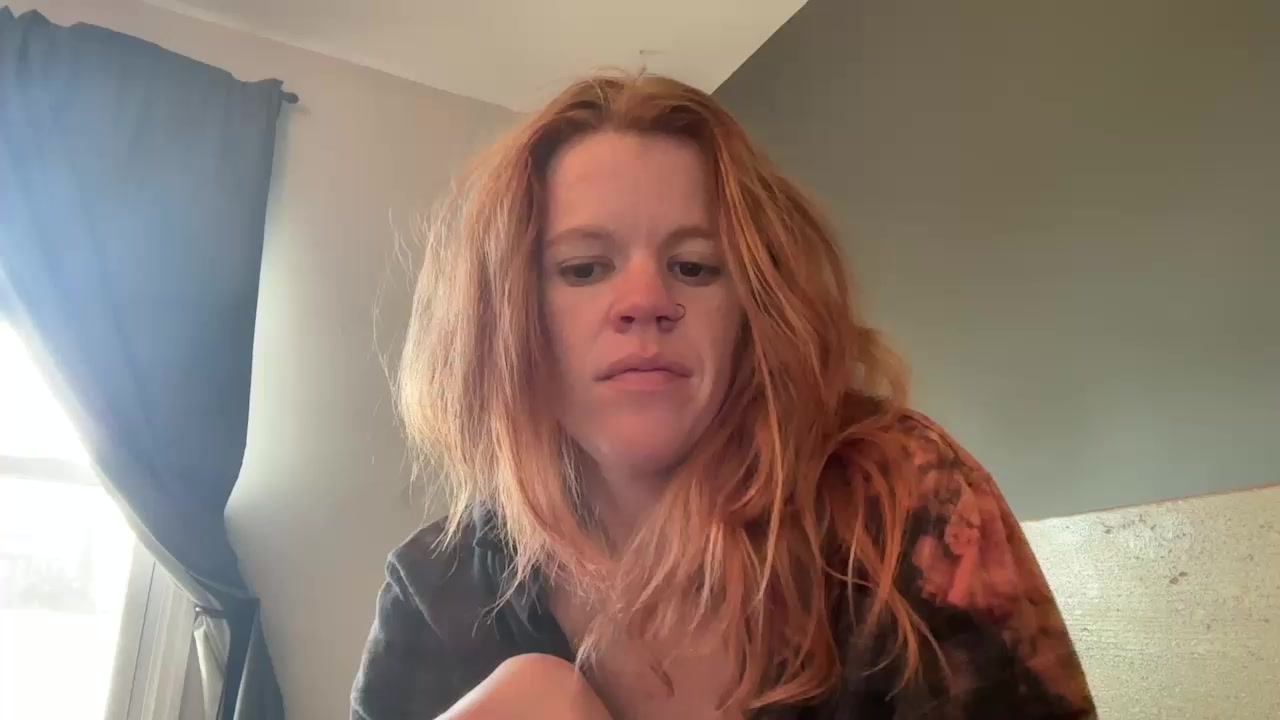 nicholexxrose Live Cam Screenshot – 2025-08-28 13:43:53
