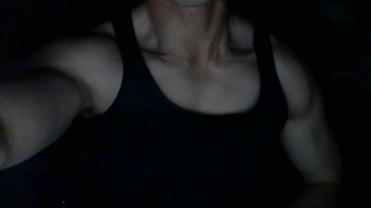 nick1786 Live Cam Screenshot – 2025-08-26 16:13:36