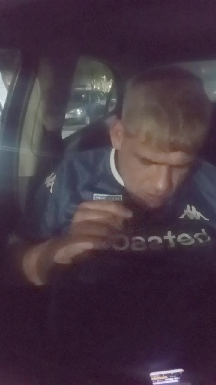 nico1873 Live Cam Screenshot –  