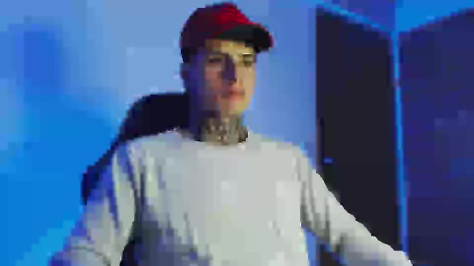 nico_adams1 Live Cam Screenshot – 2025-08-04 02:37:26