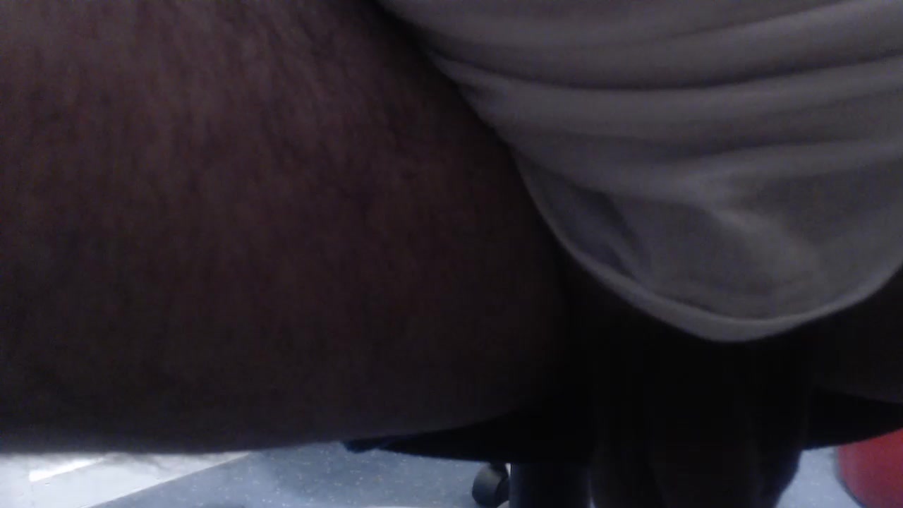 nicosand Live Cam Screenshot – 2025-08-24 05:06:53