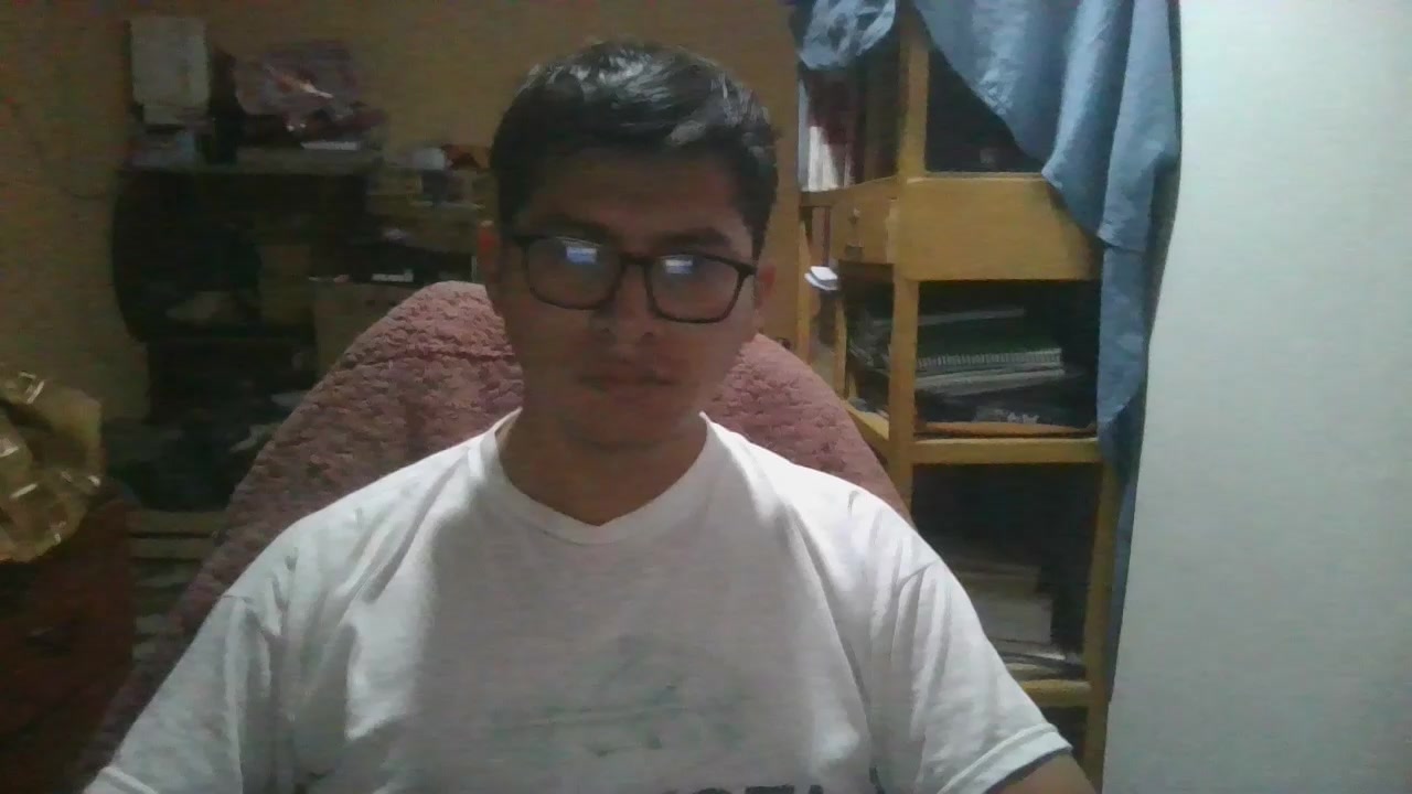 nigromante06 Live Cam Screenshot – 2025-08-06 03:24:35