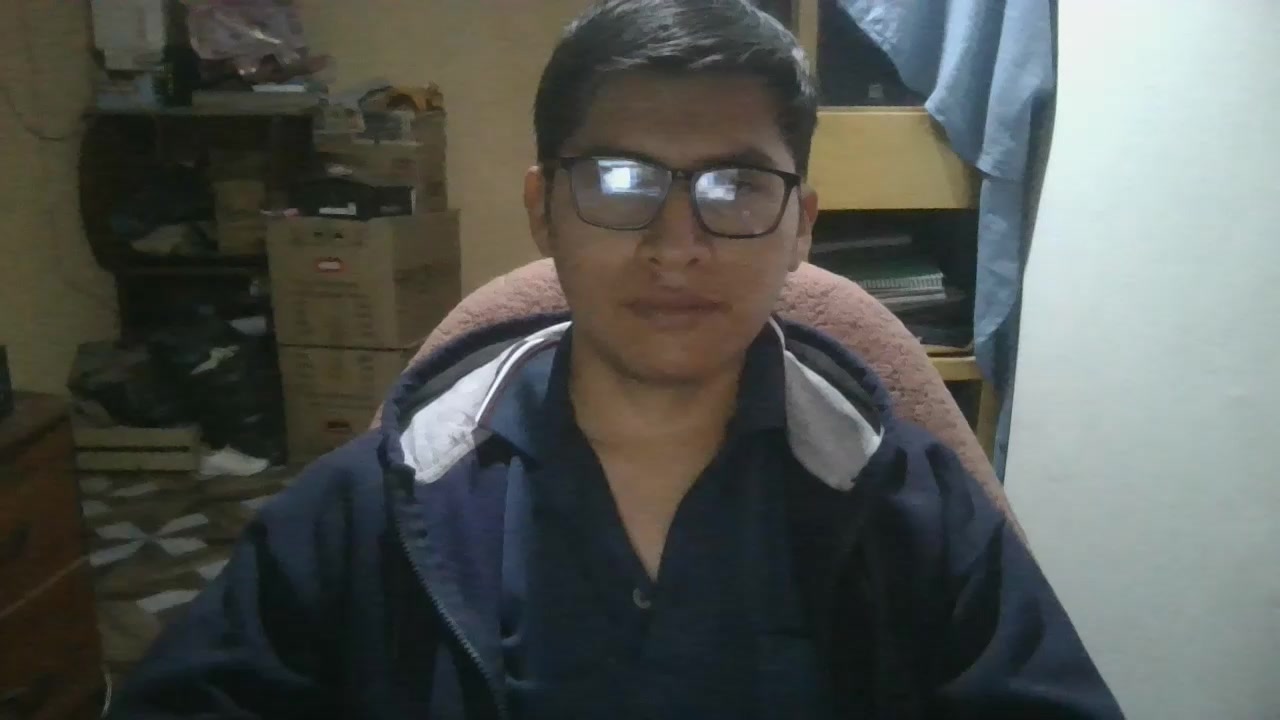 nigromante06 Live Cam Screenshot – 2025-08-15 02:15:25
