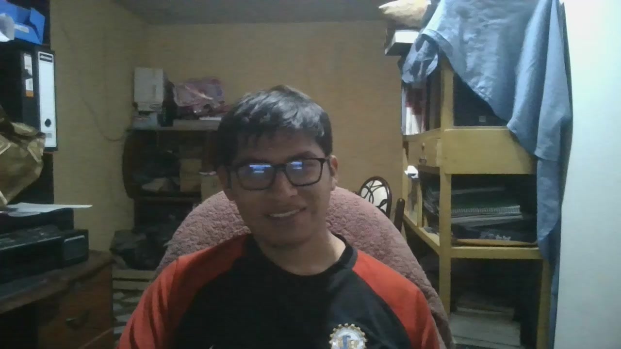 nigromante06 Live Cam Screenshot – 2025-08-19 02:29:55