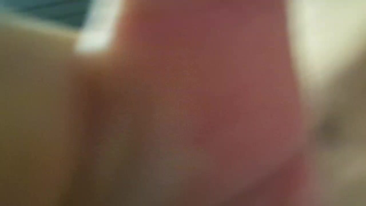 nijmegenmetauto Live Cam Screenshot – 2025-08-21 02:28:16