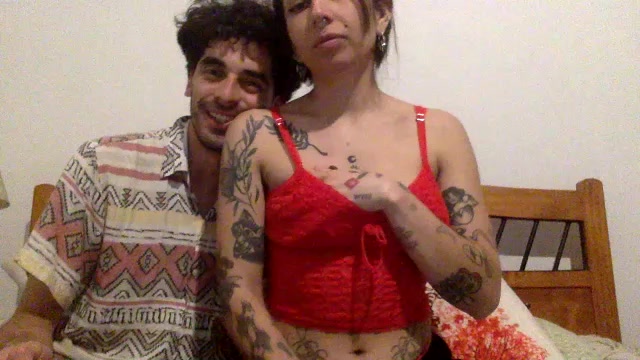 niki7777 Live Cam Screenshot – 2025-09-12 00:26:29
