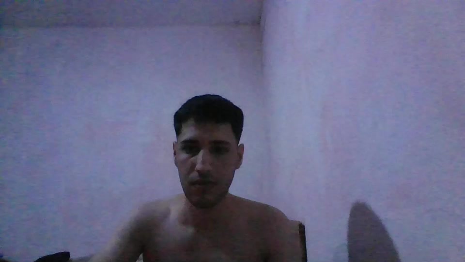 nikiism Live Cam Screenshot – 2025-08-07 18:08:47