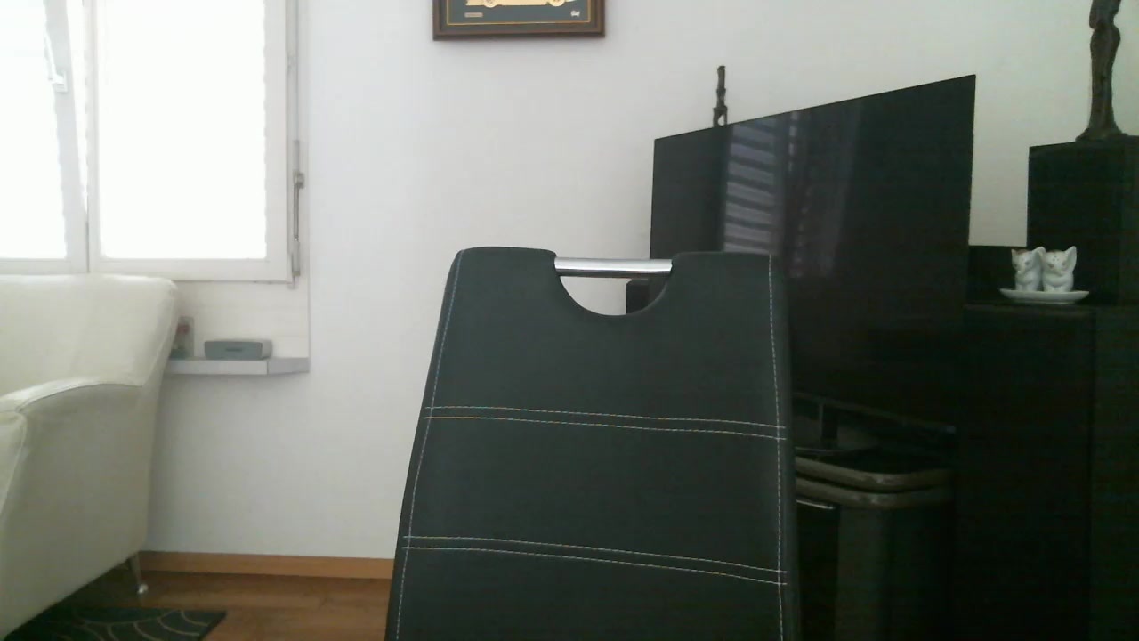 nikista Live Cam Screenshot – 2025-08-17 13:16:56