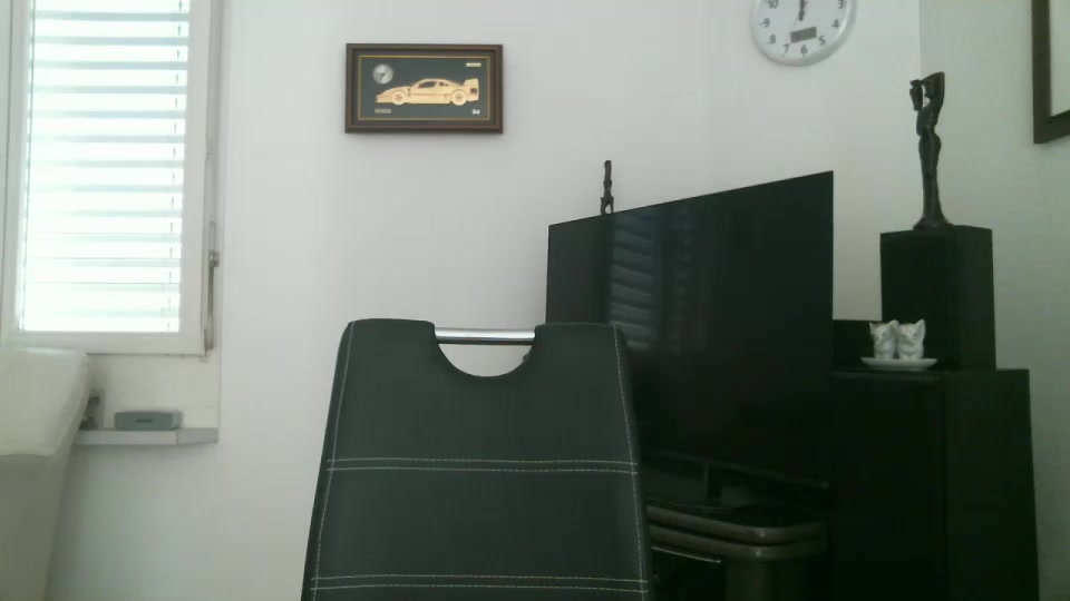 nikista Live Cam Screenshot – 2025-09-01 10:02:44