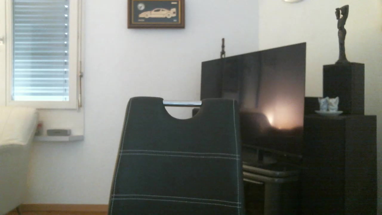 nikista Live Cam Screenshot – 2025-09-02 15:10:12