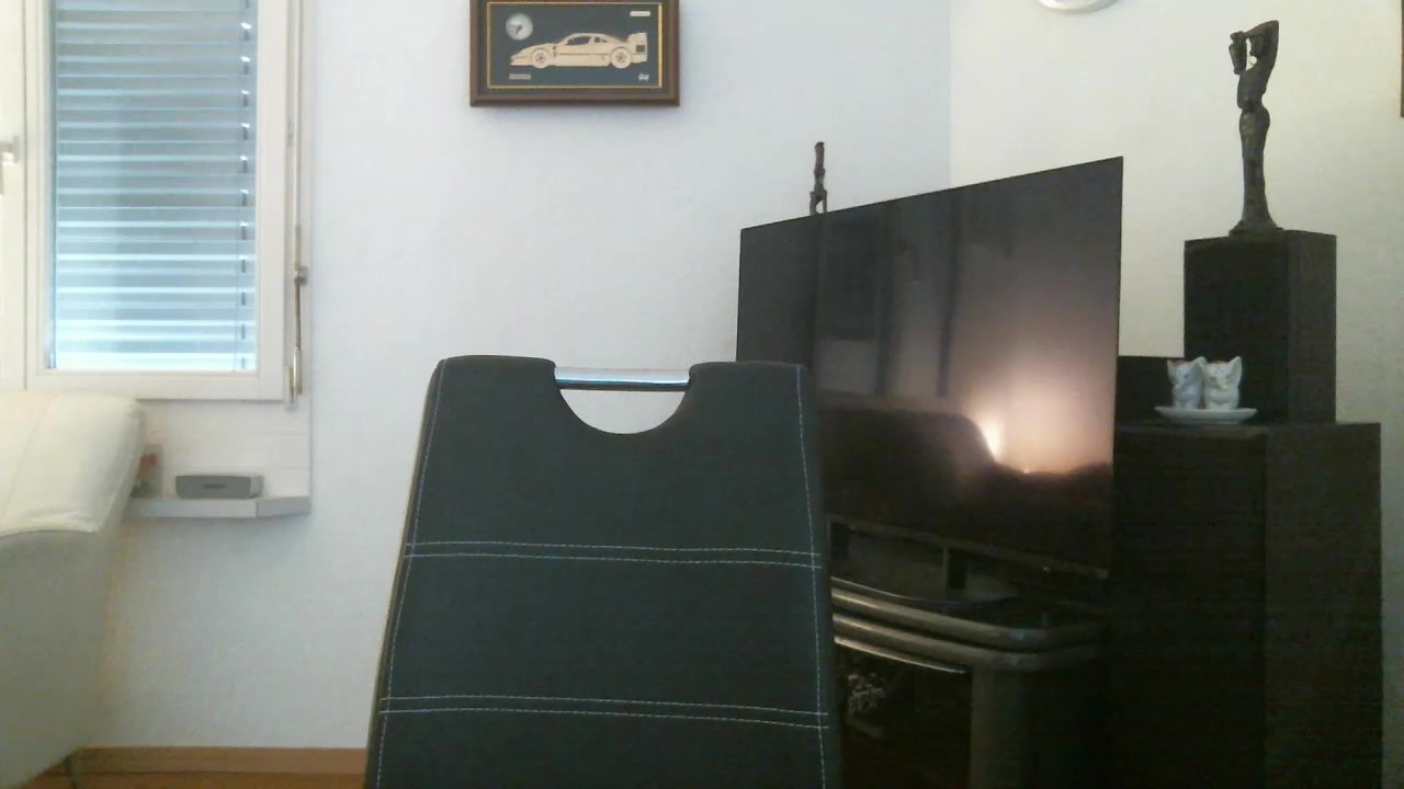 nikista Live Cam Screenshot – 2025-09-02 15:39:27